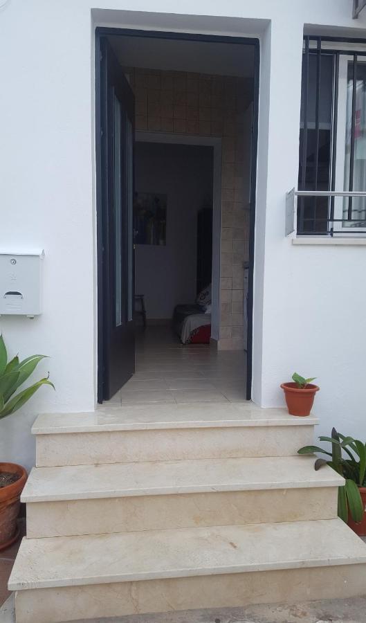 شقة Casa Abuela Pepa كونيل ذي لا فرونتيرا الغرفة الصورة